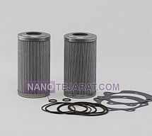 فیلتر روغن دونالدسون P560971 فیلتر روغن دونالدسون P560971